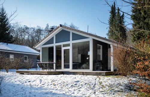 4 Personen mit Sauna F0H2 - Foto 10