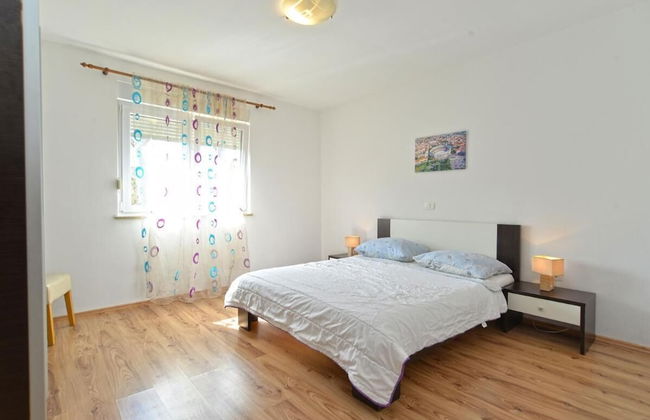 Lovely Flat Just Steps From the Beach - Foto 7