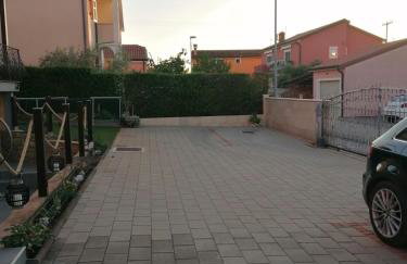 Apartment Vanessa - Foto 17