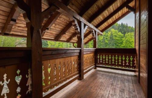 Villa Winkler - Foto 24