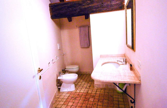 Queen of the Lake - Foto 60