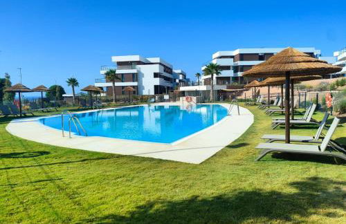 La Sabina Apartment - Photo 12