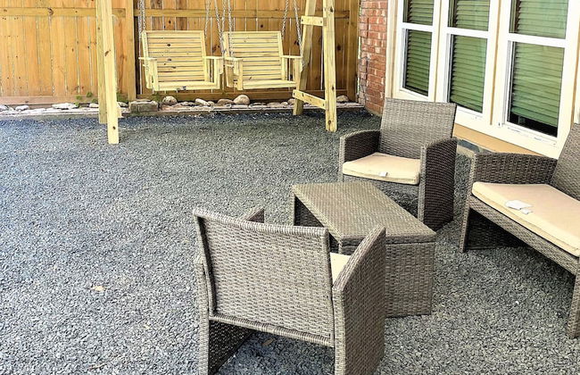 6Bdrm 4Bath 12Beds - Vacation Pool House - Foto 19