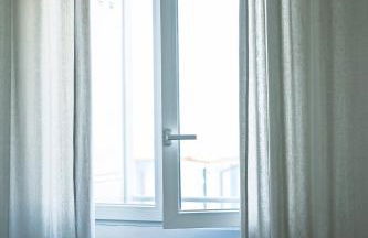 The new "Bilocale vista mare" 2025 - Foto 16