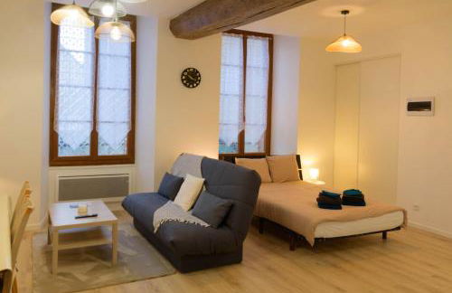 Kait location - Foto 7