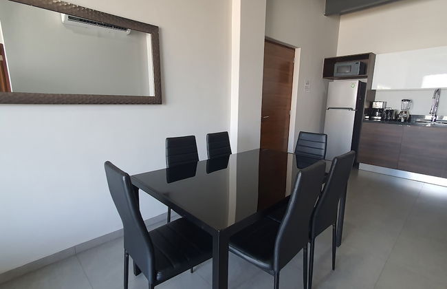 Manzara Resort - Foto 10