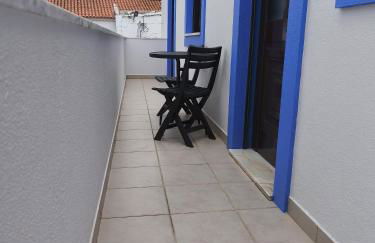 Casa da Praça I - Foto 3