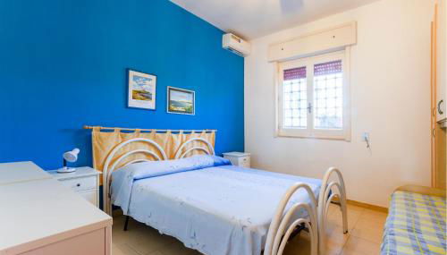 Amazing Home In Torre Specchia Ruggeri - Foto 5