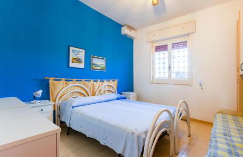 Amazing Home In Torre Specchia Ruggeri - Foto 5