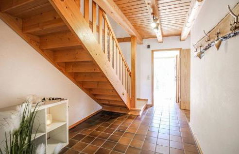 Ferienhaus Sepp - Foto 35