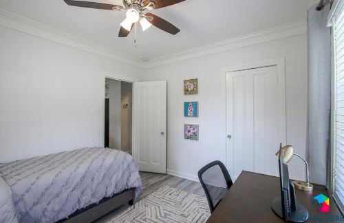 Spacious Home In Richmond Hill, Pet Friendly W- King Bed - Foto 13