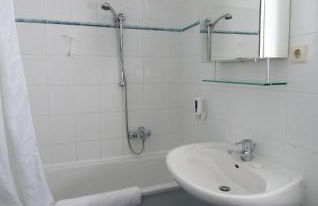 Apartments am Brandenburger Tor - Foto 48