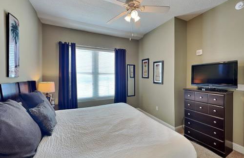 Wharf by Southern Vacation Rentals - Photo 106