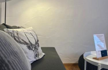 BeimSchmied - Foto 72