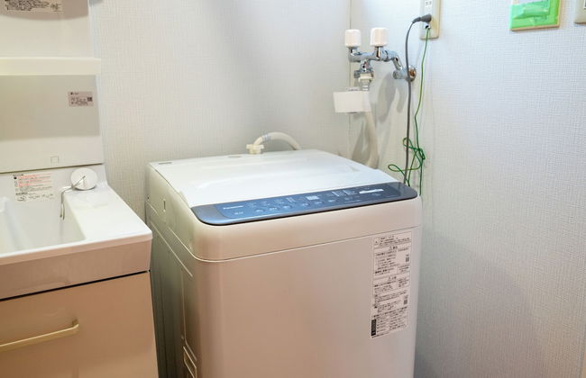 Stay in Biei - Foto 23