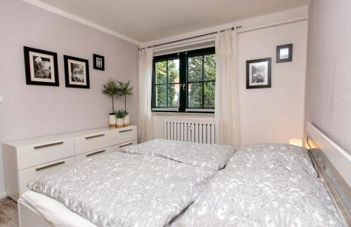 kleines Landdomiziel - Foto 6