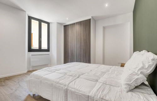 Hypercentre, à deux pas du Lac - Foto 7