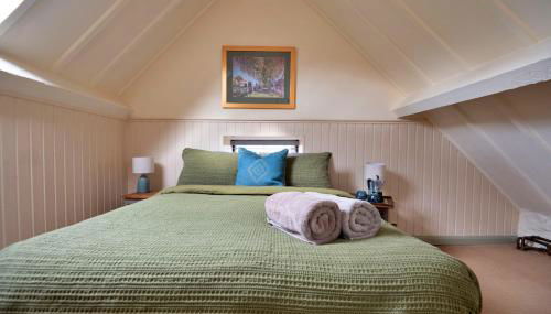 Finest Retreats - Pandy Farmhouse - Foto 2