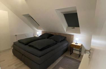 Auszeit Offenburg - Foto 23