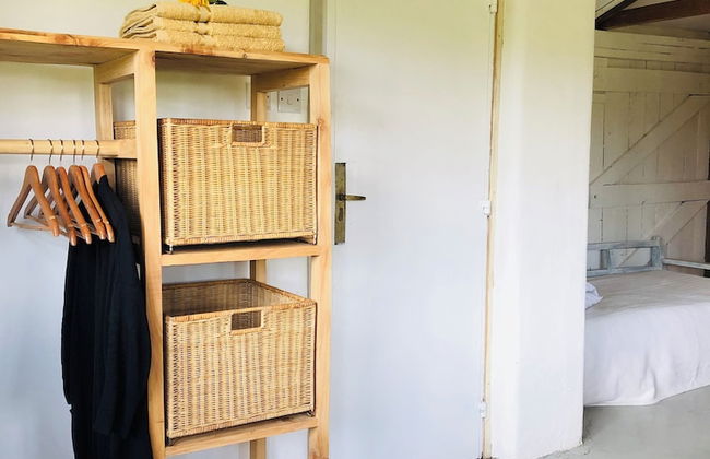 Dream the days away - The Rustic Barn - Foto 14