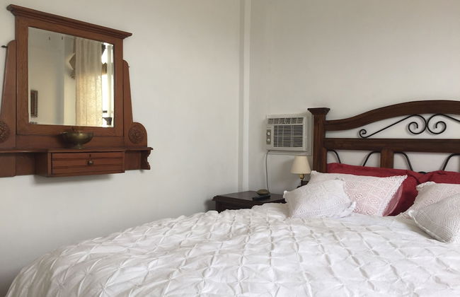 Amazing Lima - Near Plaza San Martin - Photo 3