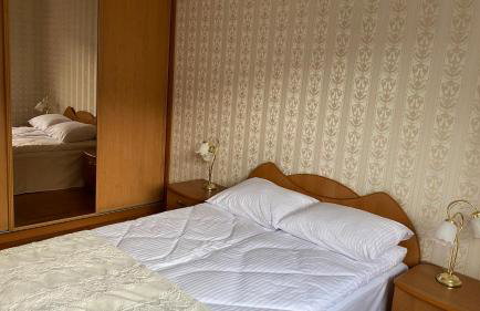 Apartament u Basi przy Centrum Zdrowia Dziecka - Foto 10