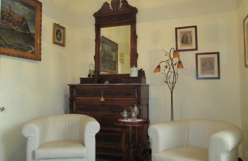 Casa della piazza - Foto 19