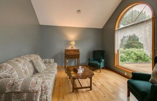 Lakefront Home, lake views, Casual Elegance, Scrapbooking! - Foto 5