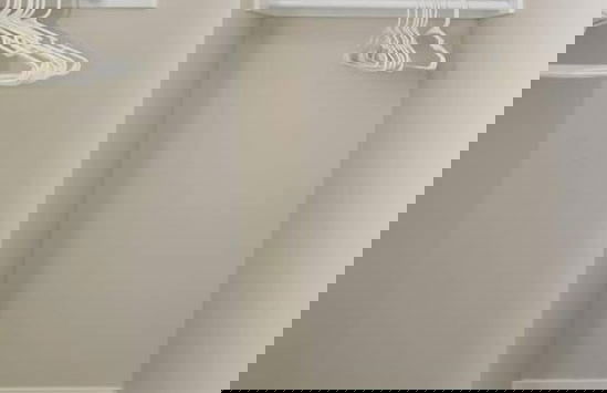 2 Level Home near Wrigley - Foto 11