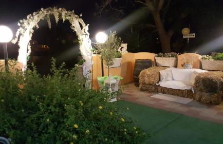 Sogno Sulcitano Masainas - Foto 71