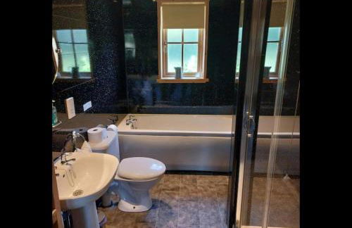 Owl Cabin - Photo 13