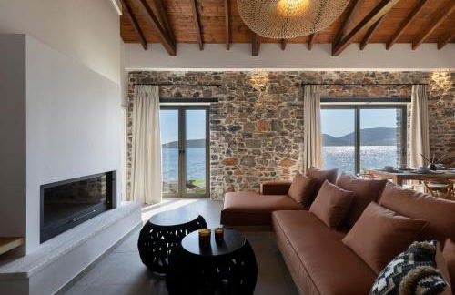 Lichnos Luxury Suites - Photo 65