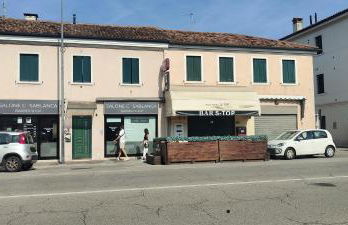 Urban 34 - station & centre - Foto 42