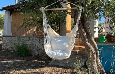 Casa vacanze La Campanella - Foto 18