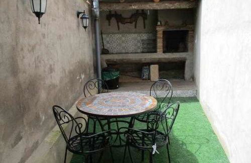 Casa Rural La Malena - Photo 19