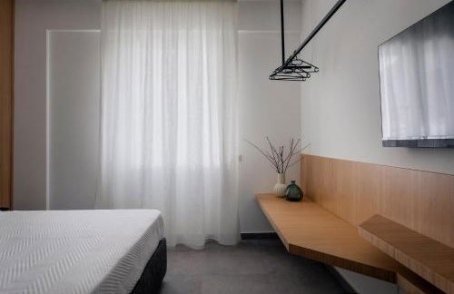 Cilea Apartments - Foto 11