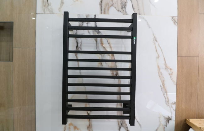 SuCasa Palmas - Foto 28