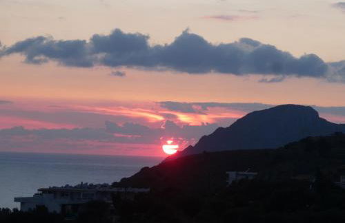 Thalassa Villa - Photo 68