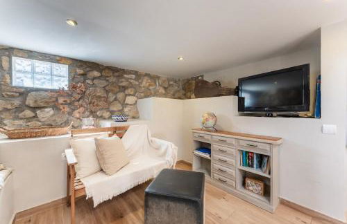 Casa Olivella #7 by Happy Houses Barcelona - Photo 9