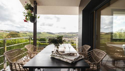 Casa Buena Vista - Foto 4