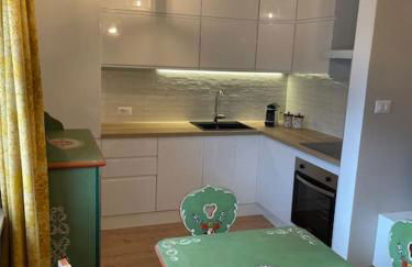 Appartamento a Dobbiaco nel cuore delle Dolomiti - Foto 11