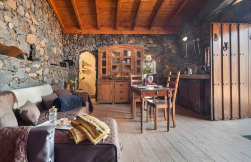 Holiday Home Finca Sunny Scape Rural by Interhome - Foto 29