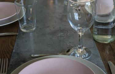 Le Casselardit -T4 proche Hôpital - Clim - Balcon - Foto 24