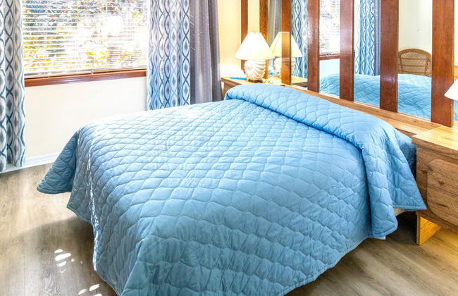 Royal Holiday Beach Resort - Foto 16