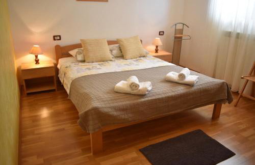 Apartments Leone - Photo 29