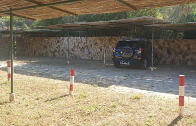 STELLA BEACH HOUSE AT FREE BEACH RESIDENCE - Foto 51