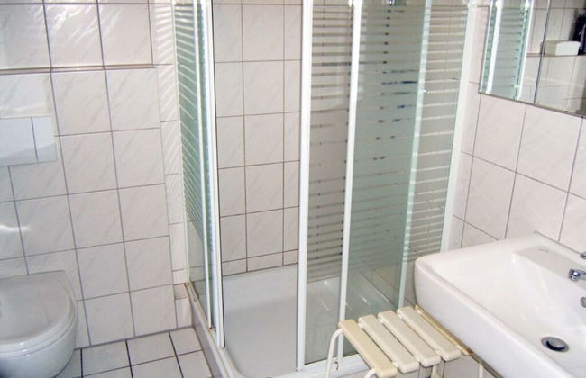 Pommernweg 15 Merchant - Photo 11