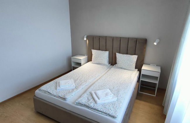 Fanea Residence - Foto 9