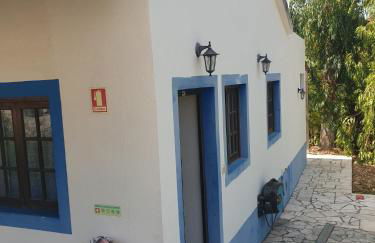 Quinta de São Pedro - Photo 45