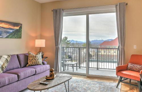 45 Asheland Avenue Unit 501 - Foto 12